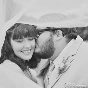 Meet your Posher, Nicholas